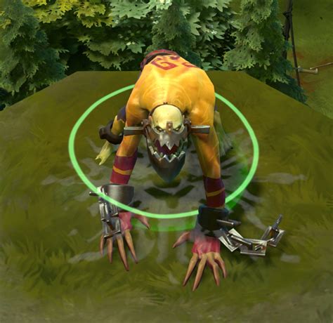 dota 2 wiki lifestealer.
